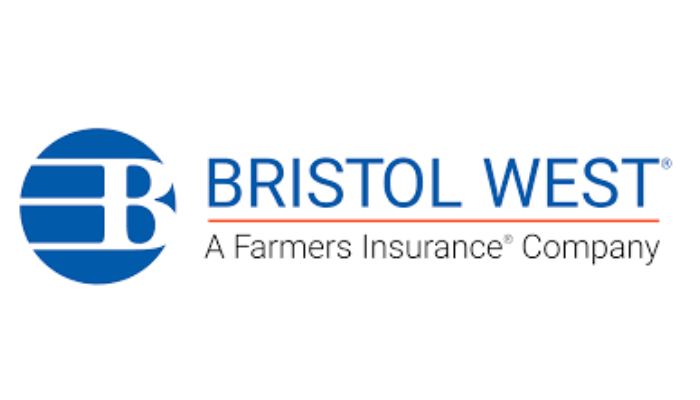 logo3-1