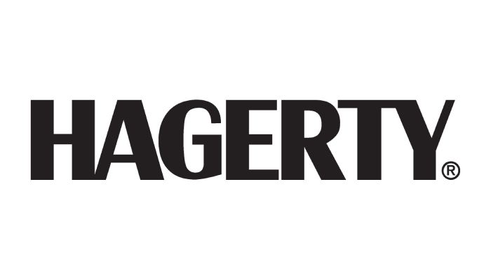 logo3-1 (2)